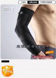 ￡靈璇￡夏棠 - 頭飾 (古風配飾 禁步 腰墜 髮簪 古裝 漢服 髮飾 配件 配飾 COS 攝影 氣質 優雅 手工) 歷史價格詳細信息