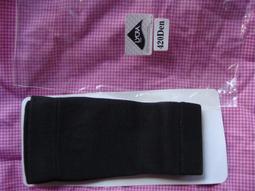 適度緊張能力倍出：「緊張」不是阻力，而是助力！善用恰到好處的緊張，從此人[二手書_良好]2020 TAAZE讀冊生活 歷史價格詳細信息