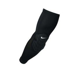 Nike 護肘帶 Pro Elbow Band 黑 白 男女款 護具 手肘 健身【ACS】 N1001347-010 歷史價格詳細信息