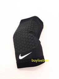 [Sogood] 秋冬款 工作褲 戰術褲 耐磨工作褲 ix7 ix9 多口袋工作褲 多口袋 大尺碼 多口袋休閒褲 大口袋 歷史價格詳細信息