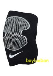 [Sogood] 秋冬款 工作褲 戰術褲 耐磨工作褲 ix7 ix9 多口袋工作褲 多口袋 大尺碼 多口袋休閒褲 大口袋 歷史價格詳細信息