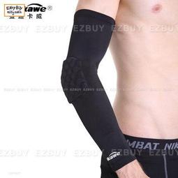 EZBUY~不鏽鋼滅菌鍋，滅菌器&rarr;工具滅菌，食品滅菌，基材滅菌，實驗室培養液等滅菌釜 歷史價格詳細信息