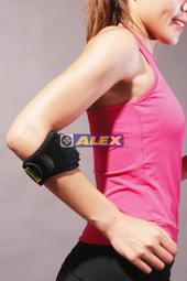ALEX T-48 連指護腕 單支入 Free Size/護具/調整型設計/彈性 83AL0T48 歷史價格詳細信息