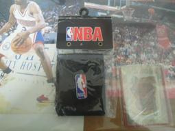 NBA護腕 籃球護腕 球隊款刺繡護腕 NBA運動配件館 歷史價格詳細信息