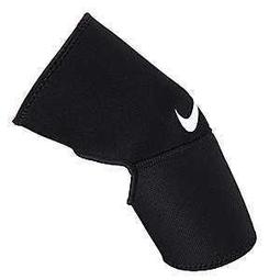 Nike 護肘帶 Pro Elbow Band 黑 白 男女款 護具 手肘 健身【ACS】 N1001347-010 歷史價格詳細信息