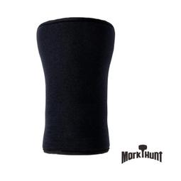 臥推護肘專業級運動護肘男肘關節健身護套手肘保護套護胳膊加壓 歷史價格詳細信息