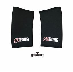 護肘套 Elbow sleeves 彈性款 健力健美舉重 Crossfit 臥推PR重訓free weight轟菌健身房 歷史價格詳細信息