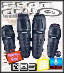 Spot ON -限時5折! DUHAN DK06 摩托車尼龍賽車褲！ADIDAS AXO RST 防摔賽車皮褲 瑪利歐 歷史價格詳細信息