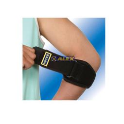ALEX 第二代網狀高透氣護膝 護具/包覆性佳/彈性/透氣 83AL0T49 歷史價格詳細信息