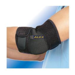 ALEX H- 75 竹炭調整型護膝(只)-M/L H75 運動 跑步 登山 籃球 .特惠... 歷史價格詳細信息