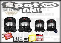 【旗山經典】娜娜菓子燒禮盒(香蕉乳酪3入+牛奶蔓越莓3入)(CAT)*6盒 歷史價格詳細信息