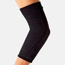 美津濃 MIZUNO 加長型 長護腕 單入 棒壘球 冰涼感纖維 麥卡 止汗帶 吸汗帶 12TY2Y00 大自在 歷史價格詳細信息