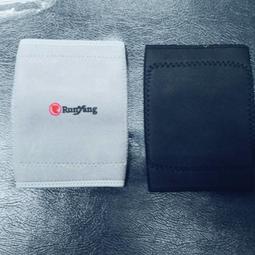 自發熱 磁石 遠紅外線 護肘 出清價 一雙175 數量不多 敬請把握 歷史價格詳細信息