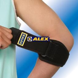 台灣製造德國TROIKA專利6環PATENT鑰匙圈KYR60/MC方便鑰匙圈機車鑰匙圈汔車鑰匙圈 歷史價格詳細信息