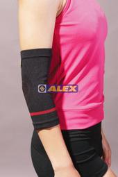 alex T-40 纖薄型護肘......特賣 歷史價格詳細信息