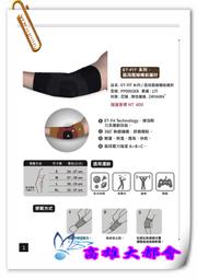 【大都會】32週年慶~2019春夏 J2TA920215 美津濃女路跑短袖T恤 $1080~2月 歷史價格詳細信息