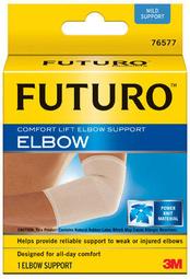 【3M公司貨】3M護腕/(可調式-運動)護腕Futuro護腕 美國專業護具領導品牌 Futuro&trade; Comfort Fit&trade;有公司標章 歷史價格詳細信息