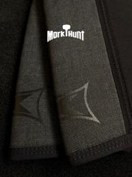 護肘套 Elbow sleeves 彈性款 健力健美舉重 Crossfit 臥推PR重訓free weight轟菌健身房 歷史價格詳細信息