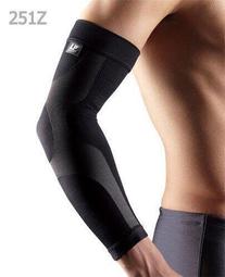 LP美國 護具 第一品牌LP-919 超輕型高集中透氣型護腰 一只 台灣製造 歷史價格詳細信息