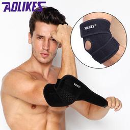 籃球網★扁繩籃球網特粗型(耐用款)★抗曬、抗雨淋、進球效果更棒～專家推薦！ 歷史價格詳細信息