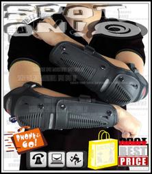 （）酷省電新能效1p/1.5匹變頻空調智能n8ks1-1 歷史價格詳細信息