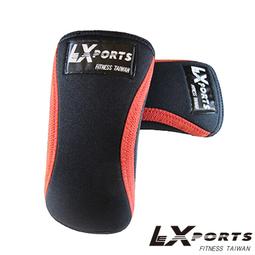 LEXPORTS 重量訓練健力腰帶 (高級硬牛皮快扣型)/ 舉重腰帶/ 健身腰帶 歷史價格詳細信息