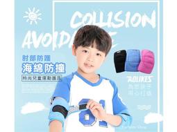 正品【當日出貨】 Dyson按摩髮梳+順髮梳 /套組 戴森 吹風機 護髮 歷史價格詳細信息