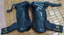 9號硬式軟式棒球 訓練用棒球 碎木填充硬球 軟球微彈 打擊訓練球 直徑7.2公分 軟球鋁棒 硬球木棒 單顆150g 歷史價格詳細信息