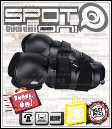 Spot ON - SZ07 兩件式-護膝組！鐵娘子 國民曆 LUBRO 資生堂 RST NSR500 太空纖維超強彈性 歷史價格詳細信息