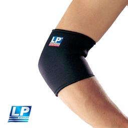 LP SUPPORT Power Sleeve 激能壓縮小腿套 護小腿 單入裝 270Z 【樂買網】 歷史價格詳細信息