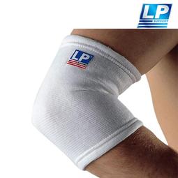 LP SUPPORT Power Sleeve 激能壓縮小腿套 護小腿 單入裝 270Z 【樂買網】 歷史價格詳細信息