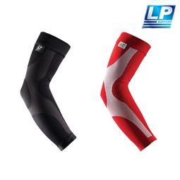 LP SUPPORT Power Sleeve 激能壓縮小腿套 護小腿 單入裝 270Z 【樂買網】 歷史價格詳細信息