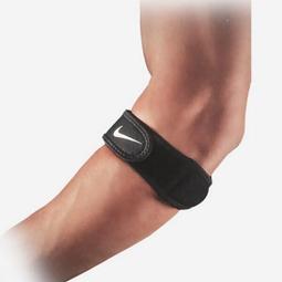 Nike 護肘帶 Pro Elbow Band 黑 白 男女款 護具 手肘 健身【ACS】 N1001347-010 歷史價格詳細信息
