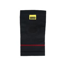 &equiv;排汗專家&equiv;ALEX 人性化蹦帶型護踝(護具 台灣製「T-25」 歷史價格詳細信息