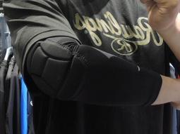 《防疫當前組合包》紫外線消毒盒+環境消毒液製造機 歷史價格詳細信息