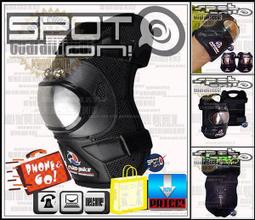 兩件式 金屬遮蔽 高級鍍金網路接頭 Cat.6 網路頭 專用RJ45 水晶頭 網路水晶頭 100PCS 一袋 歷史價格詳細信息