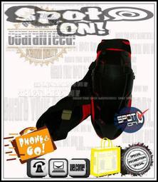 貨★當日出1.35米 四腳架手機自拍桿 MINI 充電藍芽自拍棒 遙控 輕巧便捷 加固支架藍芽自拍桿 自拍神器 歷史價格詳細信息