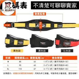 深圳工地臨時配電箱總配電櫃一二三級臨時配電箱建築施工用電箱 歷史價格詳細信息