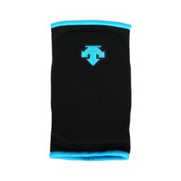 &equiv;排汗專家&equiv;DESCENTE 運動護肘(台灣製 護具 迪桑特「DVB-8710BT-BMZ」 歷史價格詳細信息