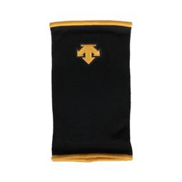 &equiv;排汗專家&equiv;DESCENTE 運動護肘(台灣製 護具 迪桑特「DVB-8710BT-BMZ」 歷史價格詳細信息