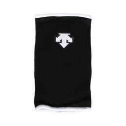 &equiv;排汗專家&equiv;DESCENTE 運動護肘(台灣製 護具 迪桑特「DVB-8710BT-BMZ」 歷史價格詳細信息