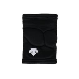 &equiv;排汗專家&equiv;DESCENTE 運動護肘(台灣製 護具 迪桑特「DVB-8710BT-BMZ」 歷史價格詳細信息