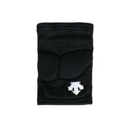 &equiv;排汗專家&equiv;DESCENTE 運動護肘(台灣製 護具 迪桑特「DVB-8710BT-BMZ」 歷史價格詳細信息