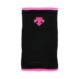 &equiv;排汗專家&equiv;DESCENTE 運動護肘(台灣製 護具 迪桑特「DVB-8710BT-BMZ」 歷史價格詳細信息