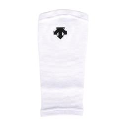 &equiv;排汗專家&equiv;DESCENTE迪桑特 男排球短袖T恤(運動 上衣 訓練  迪桑特「DVUVJA53T-BK」 歷史價格詳細信息