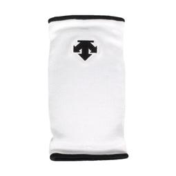 &equiv;排汗專家&equiv;DESCENTE迪桑特 男排球短袖T恤(運動 上衣 訓練  迪桑特「DVUVJA53T-BK」 歷史價格詳細信息