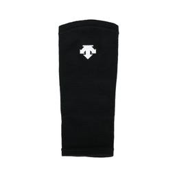 &equiv;排汗專家&equiv;DESCENTE 運動護肘(台灣製 護具 迪桑特「DVB-8710BT-BMZ」 歷史價格詳細信息