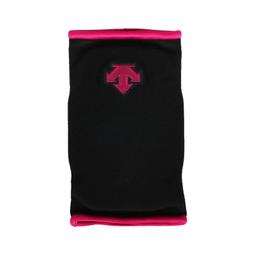 &equiv;排汗專家&equiv;DESCENTE迪桑特 男排球短袖T恤(運動 上衣 訓練  迪桑特「DVUVJA53T-BK」 歷史價格詳細信息