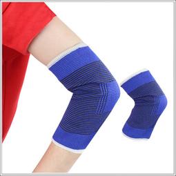 你@魔法屋【BB39】兒童拇指外翻專用趾套(雙孔/大腳骨也適用) 歷史價格詳細信息