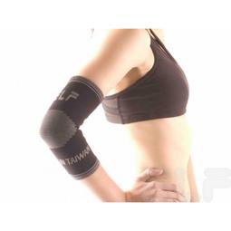 專業護肘 Elbow sleeves  硬版 健力舉重護肘 Crossfit臥推PR 重訓free weight 健力 歷史價格詳細信息